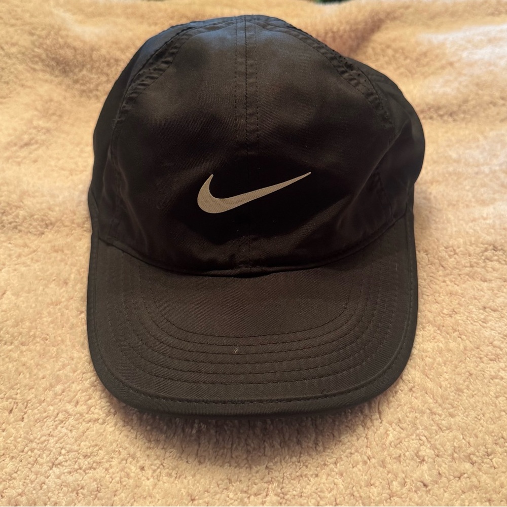 Nike Hat